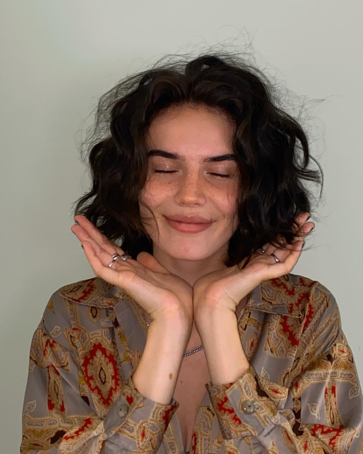 Marthe Woertman