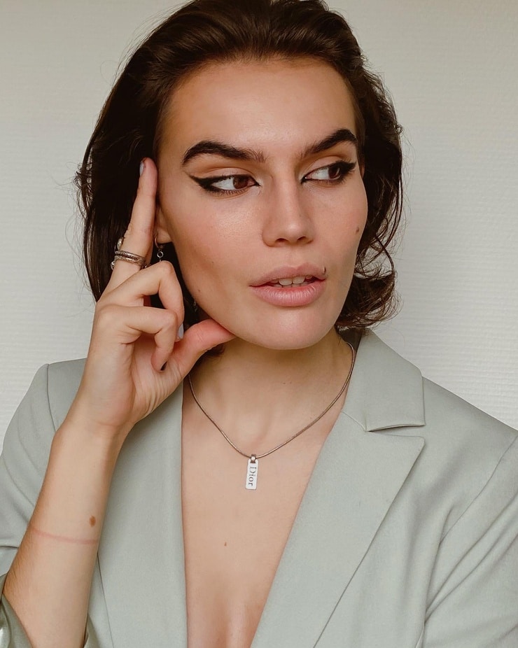 Marthe Woertman