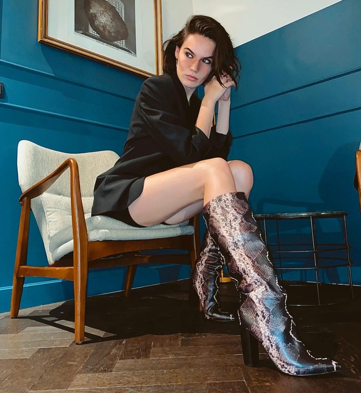 Marthe Woertman