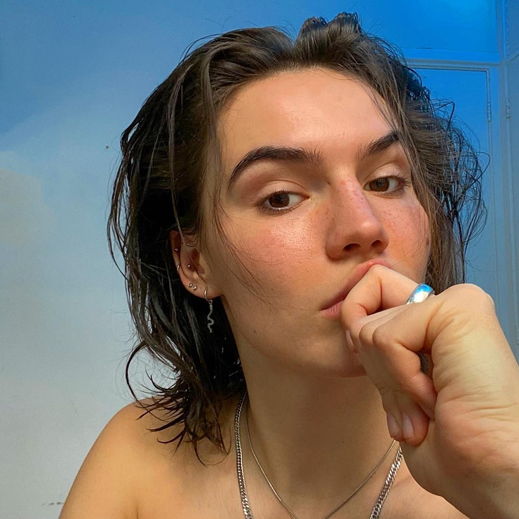 Marthe Woertman
