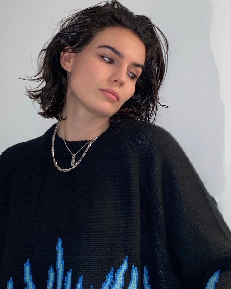 Marthe Woertman