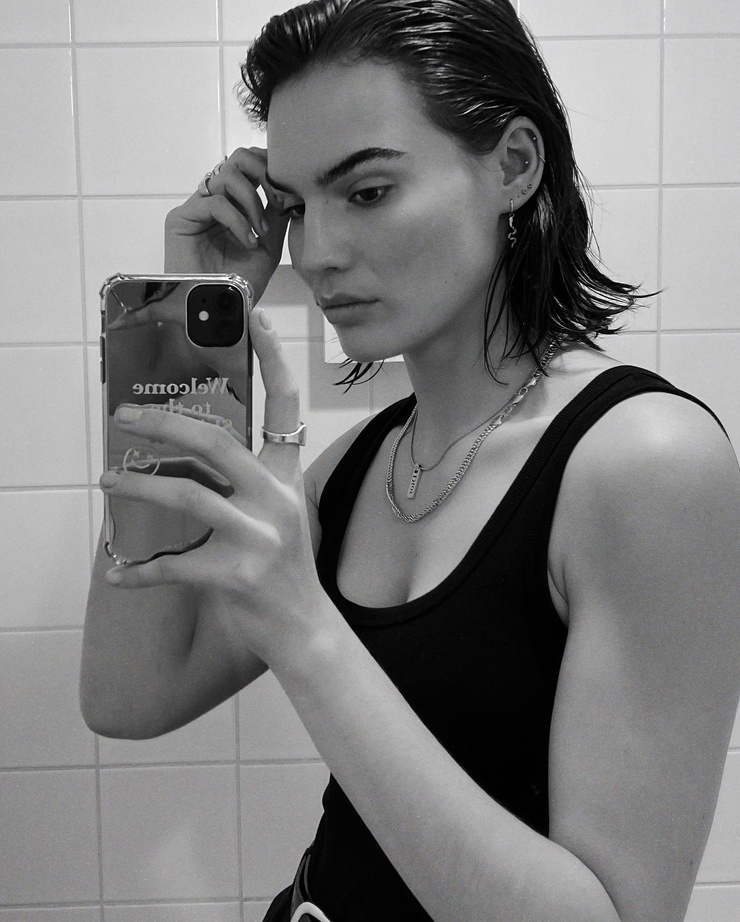 Marthe Woertman