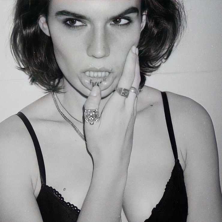 Marthe Woertman