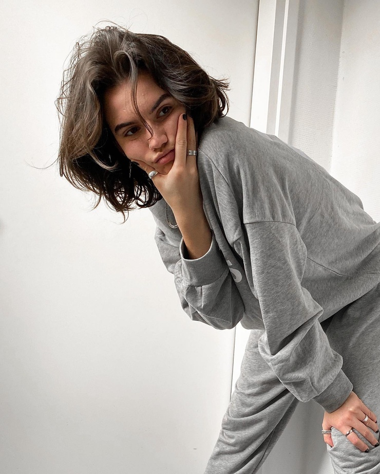Marthe Woertman
