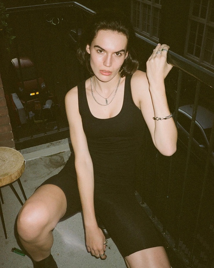 Marthe Woertman