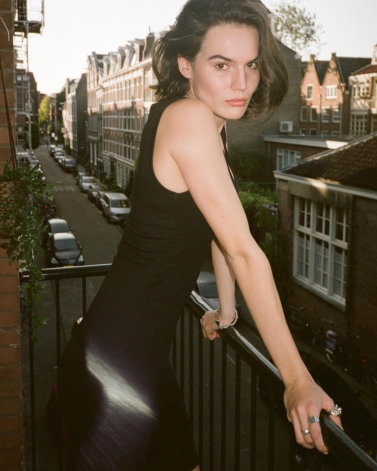 Marthe Woertman
