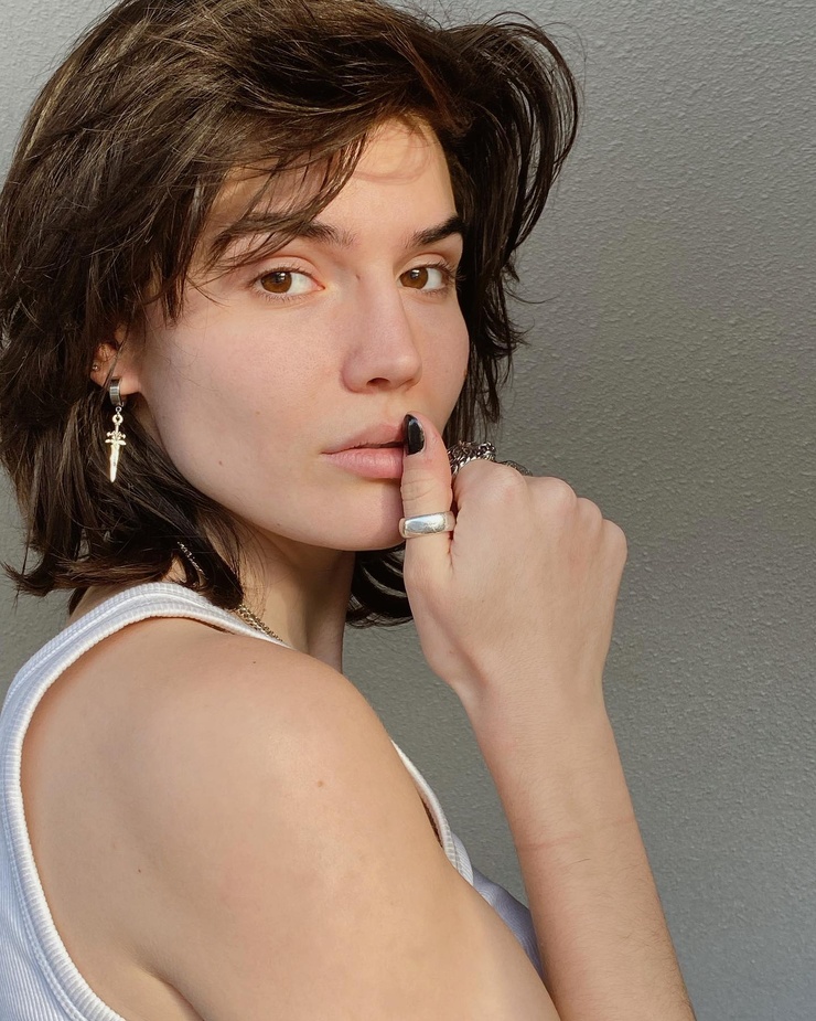 Marthe Woertman