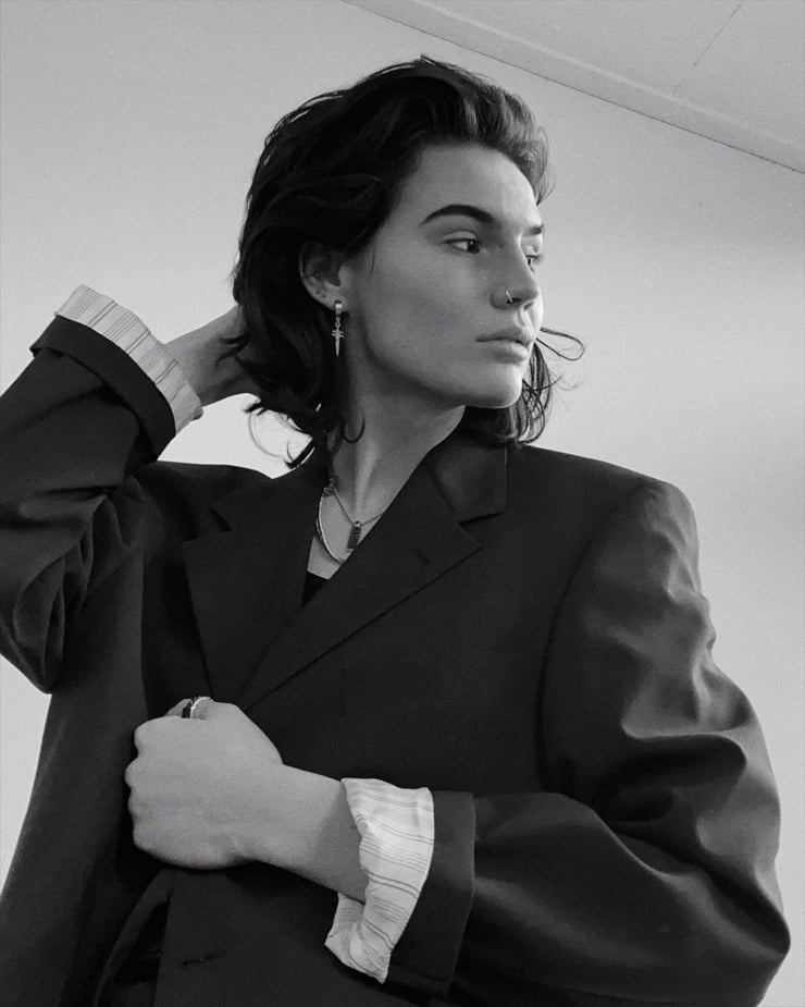 Marthe Woertman