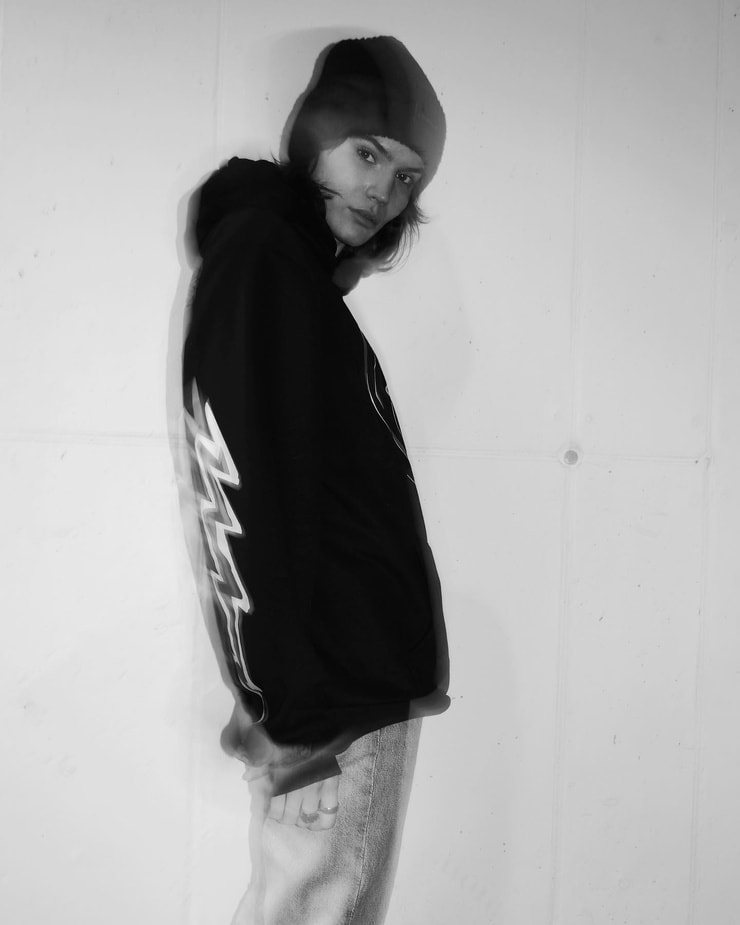 Marthe Woertman