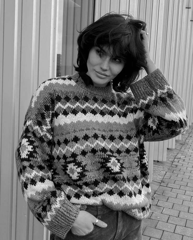 Marthe Woertman