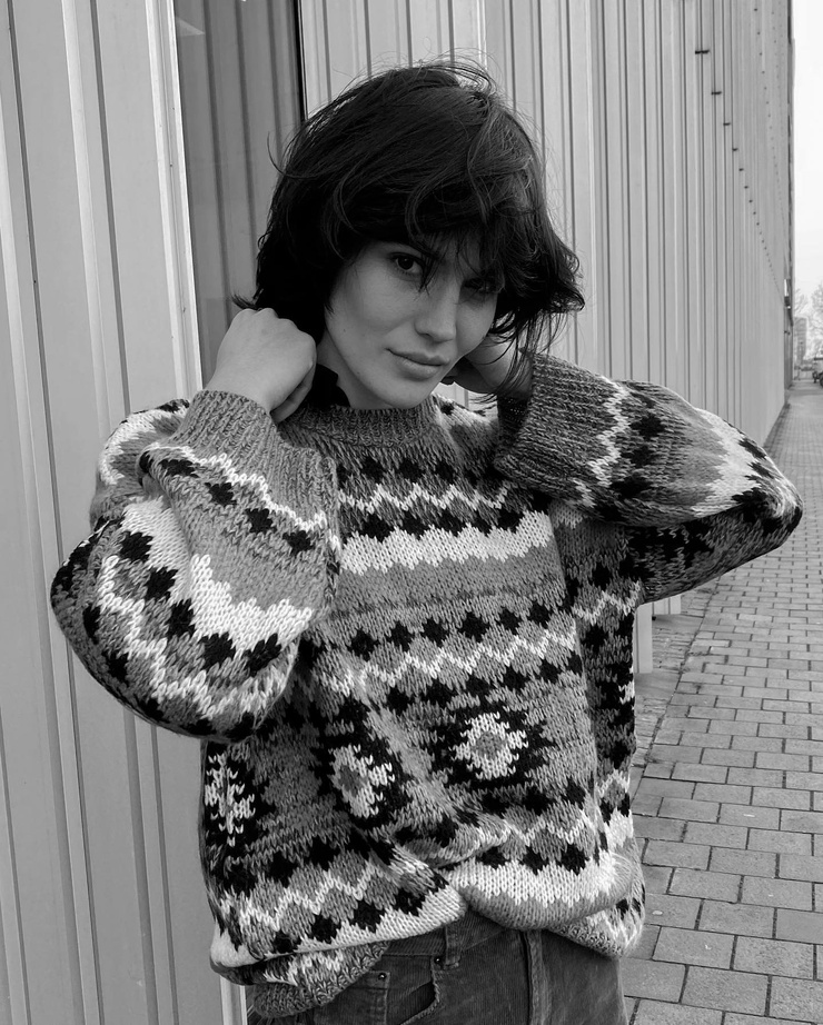 Marthe Woertman