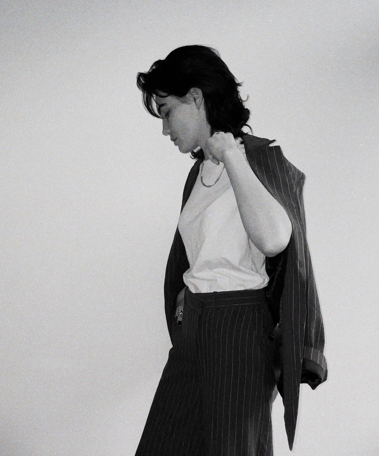 Marthe Woertman