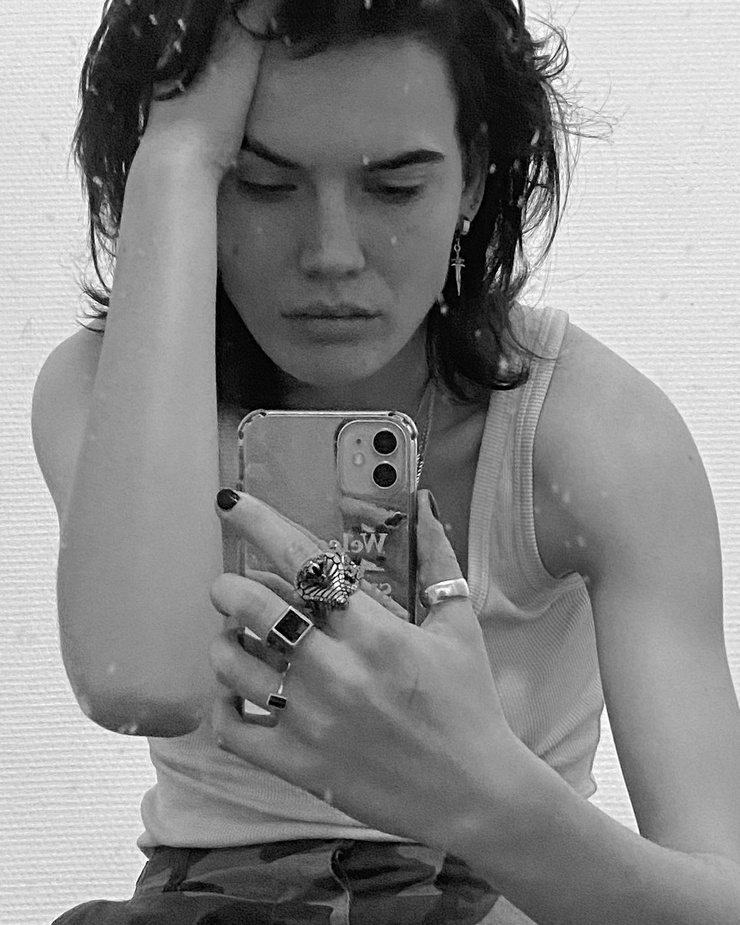 Marthe Woertman