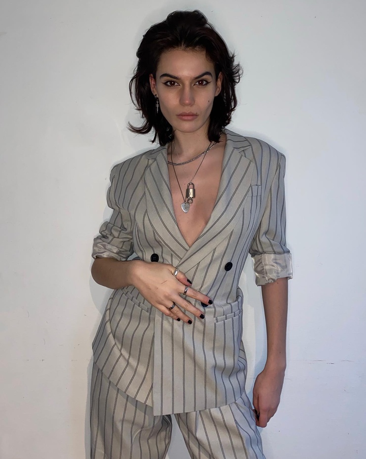 Marthe Woertman
