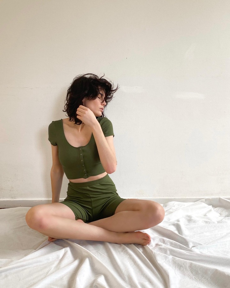 Marthe Woertman
