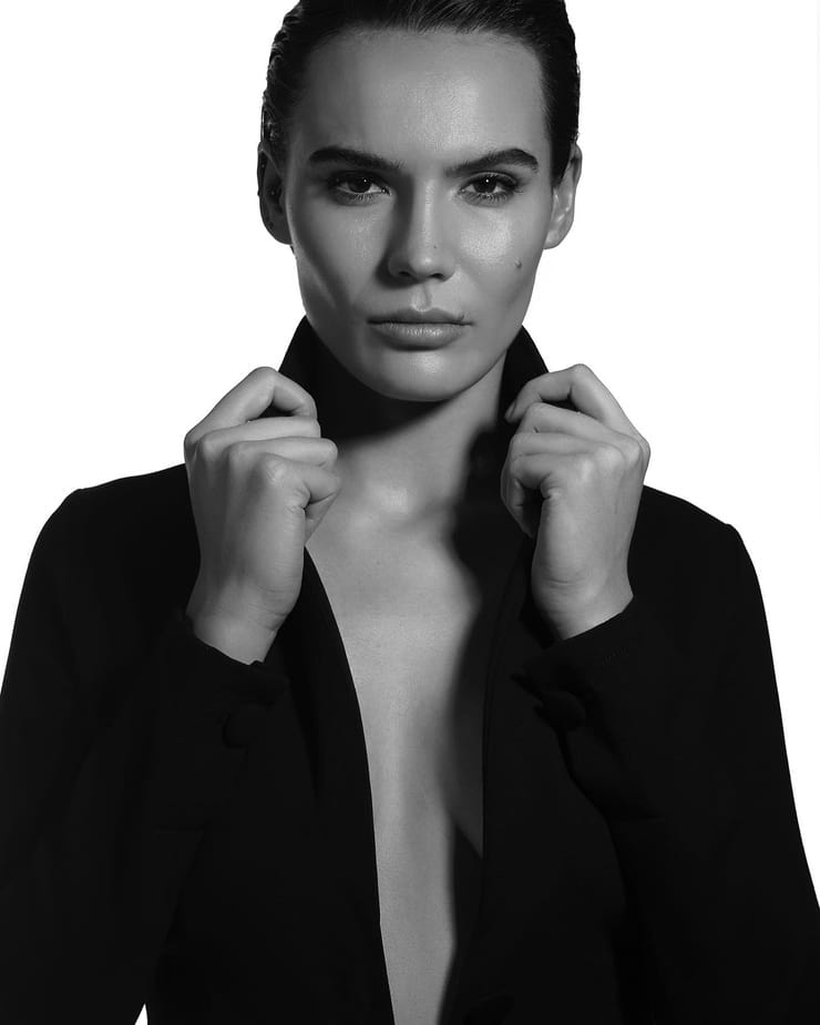 Marthe Woertman
