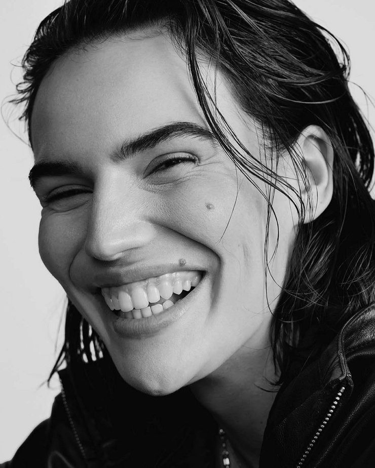 Marthe Woertman