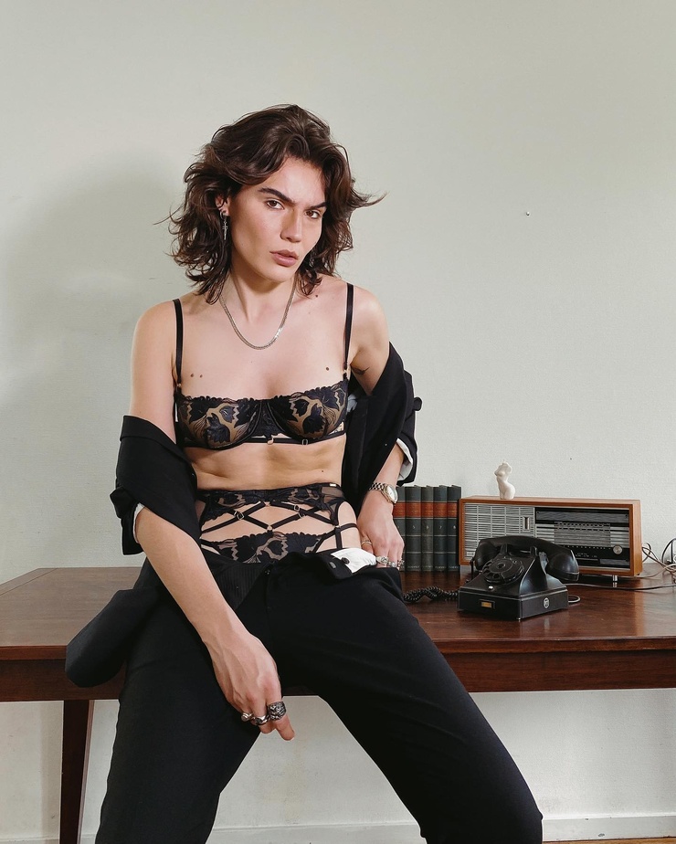 Marthe Woertman