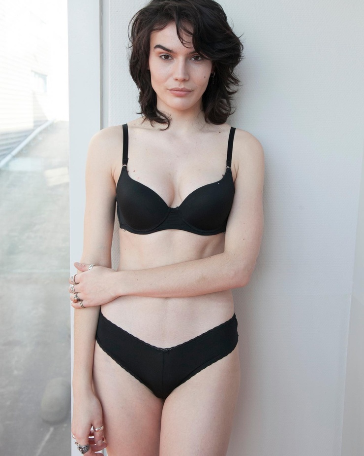 Marthe Woertman