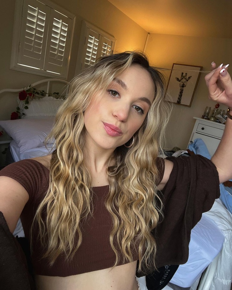 Brady Reiter