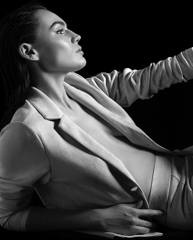 Marthe Woertman