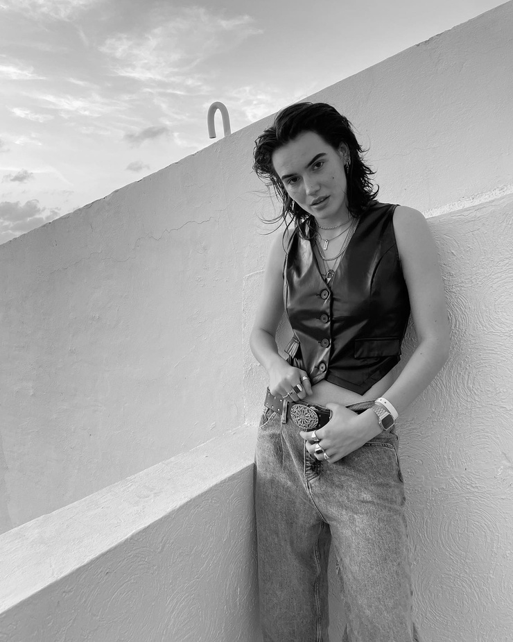 Marthe Woertman