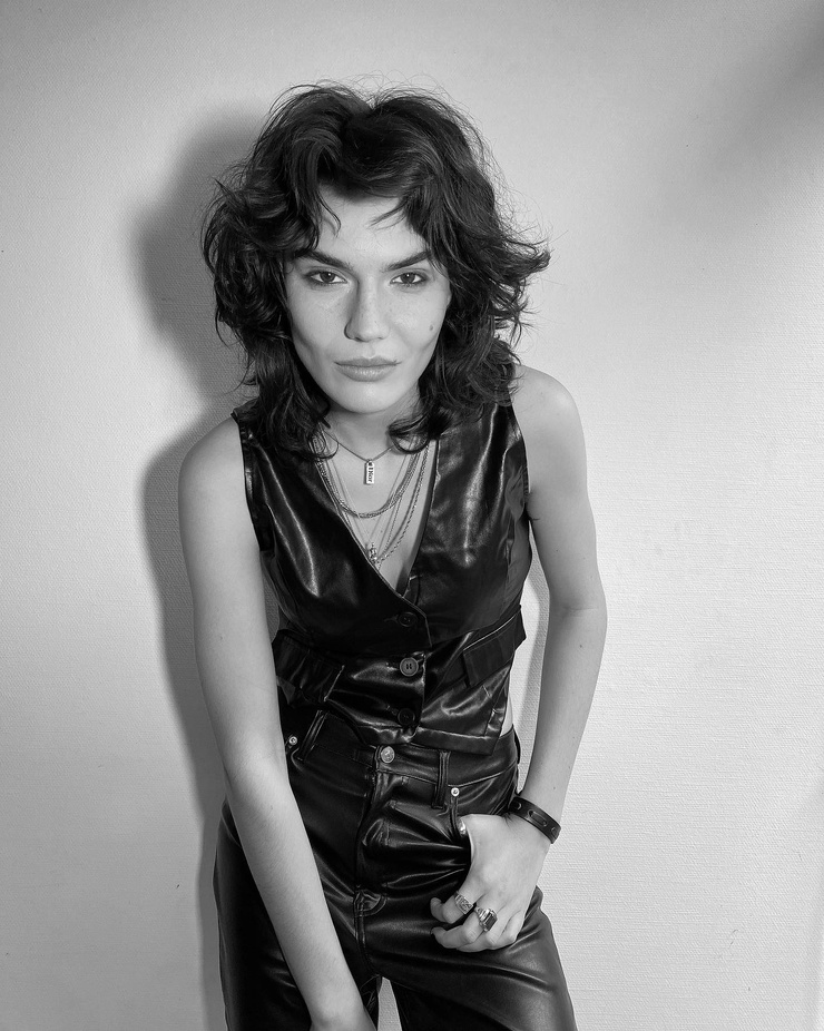 Marthe Woertman