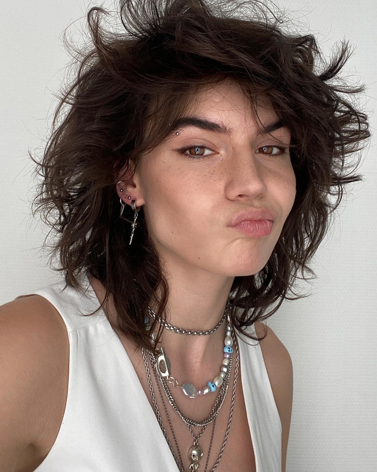 Marthe Woertman