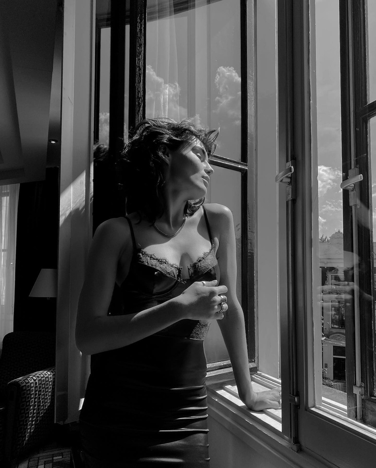 Marthe Woertman