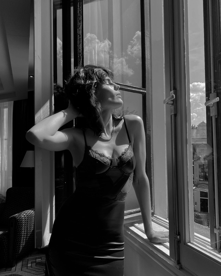 Marthe Woertman