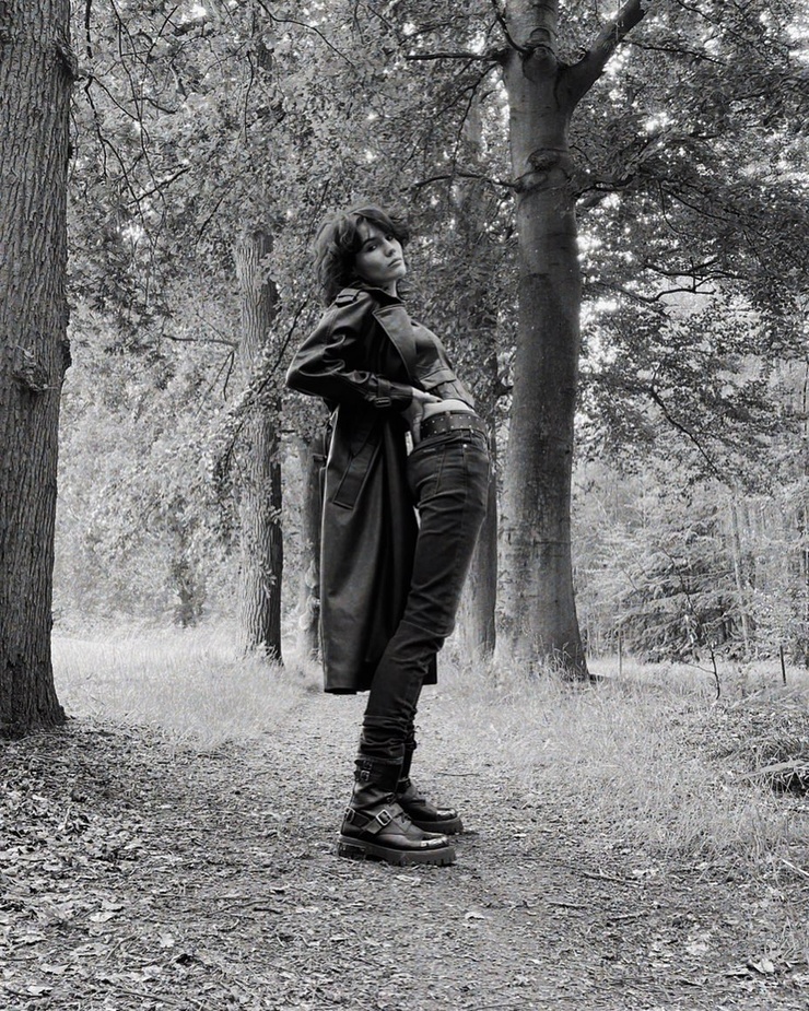 Marthe Woertman