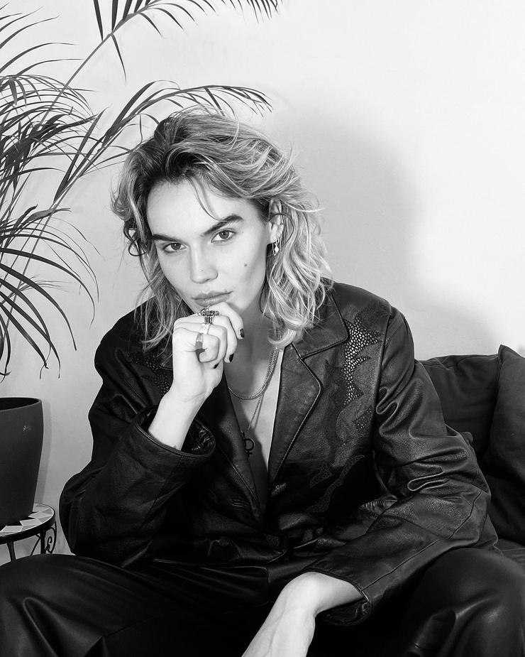 Marthe Woertman