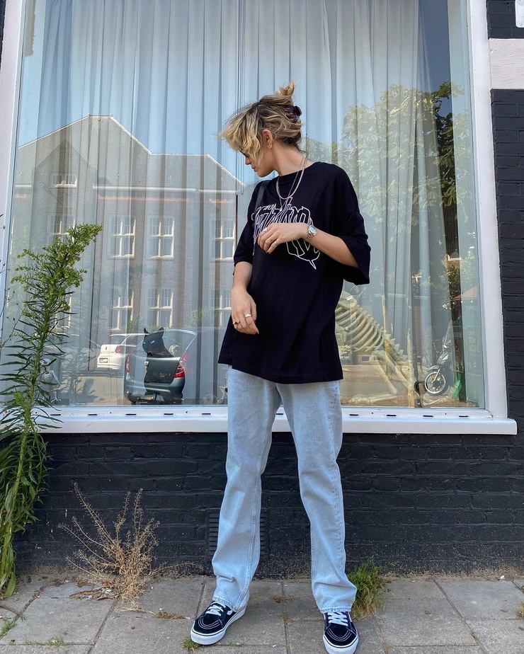 Marthe Woertman