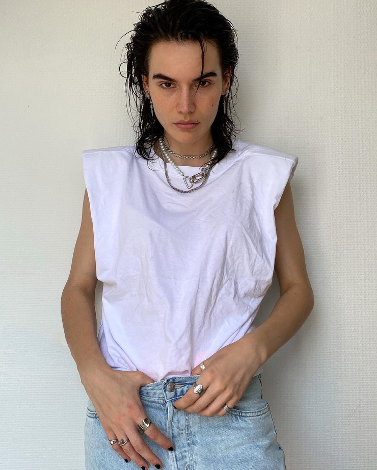 Marthe Woertman