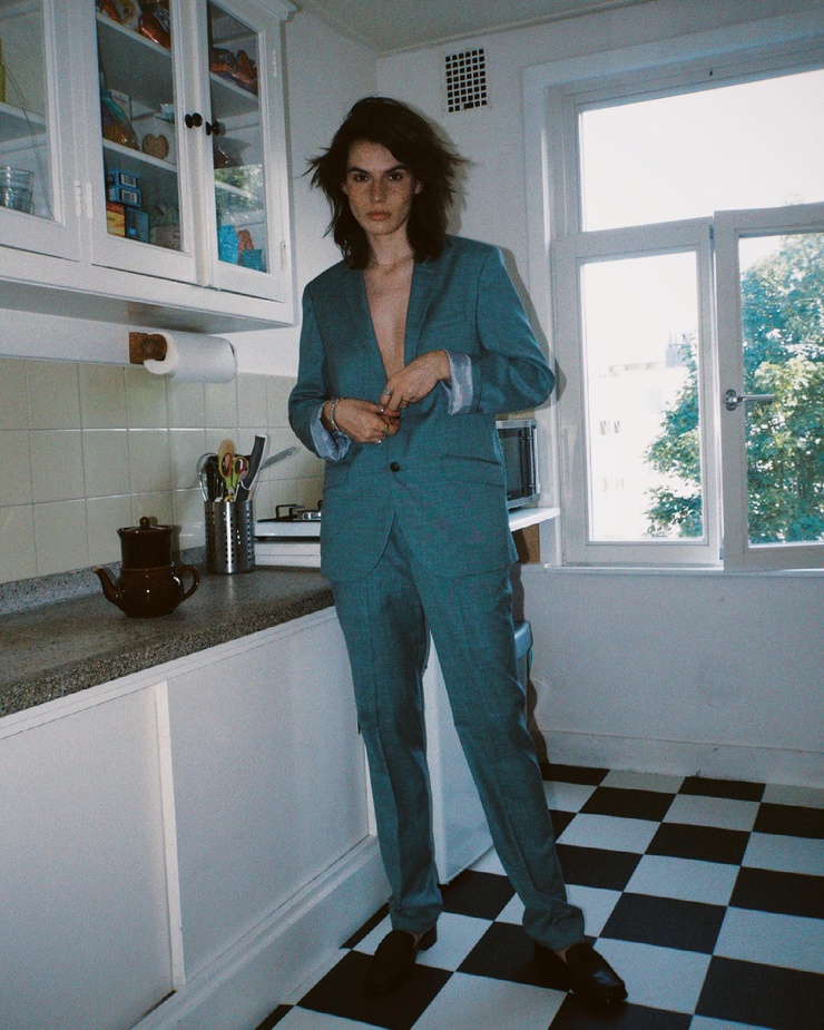 Marthe Woertman