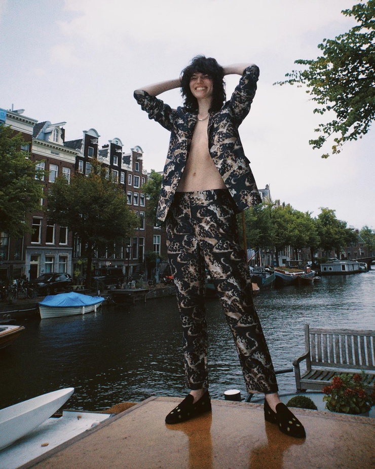 Marthe Woertman