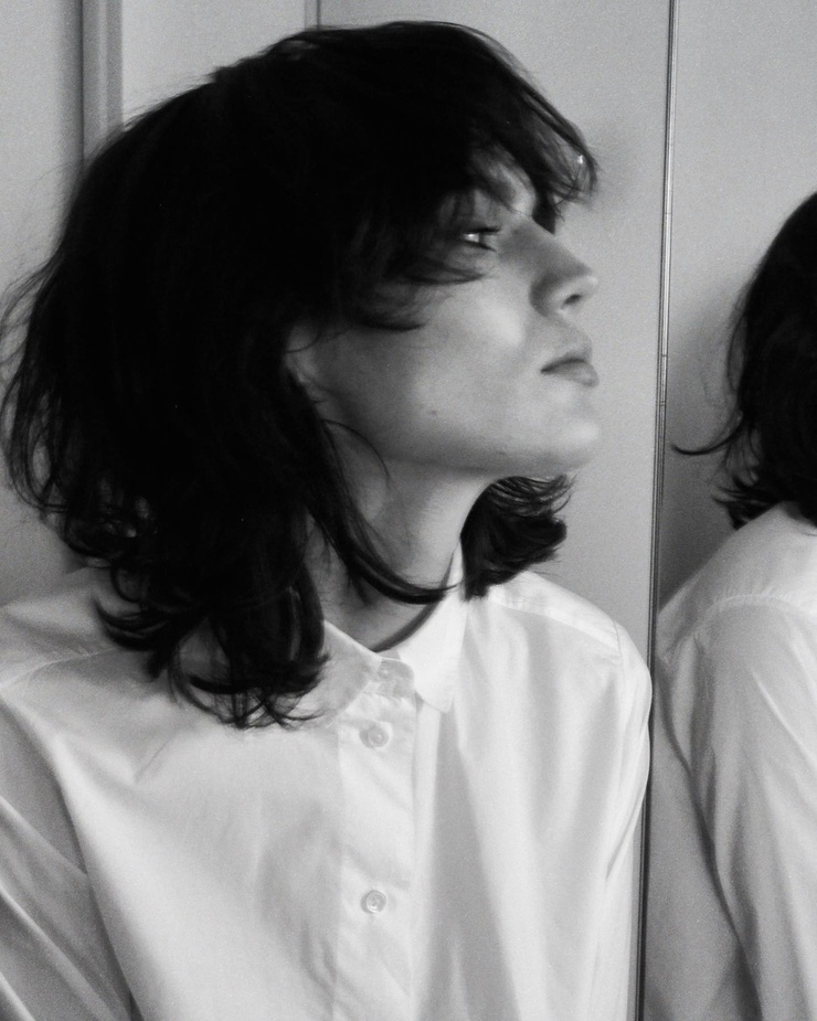 Marthe Woertman