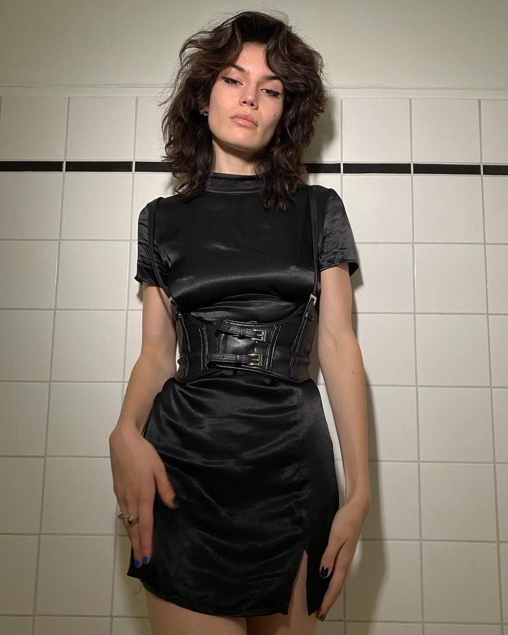 Marthe Woertman