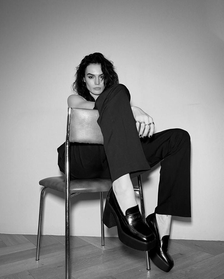 Marthe Woertman