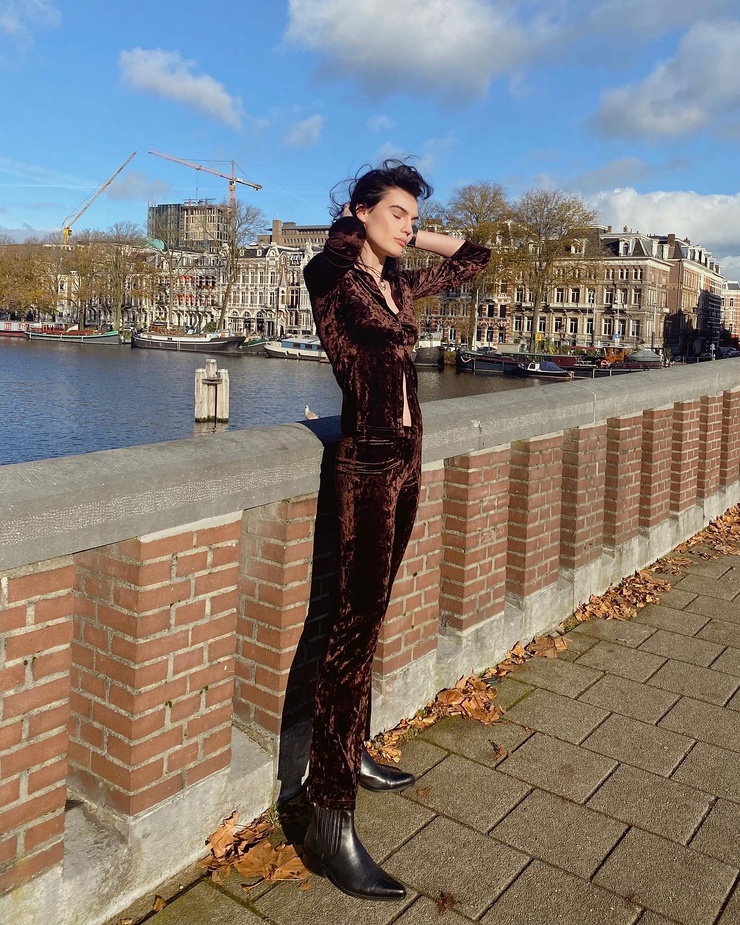 Marthe Woertman