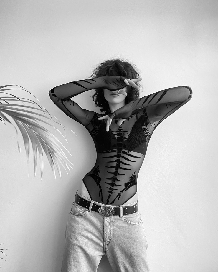 Marthe Woertman