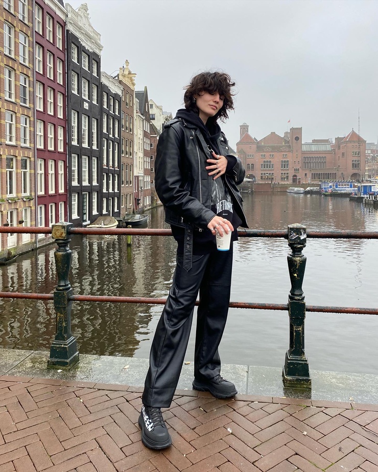 Marthe Woertman