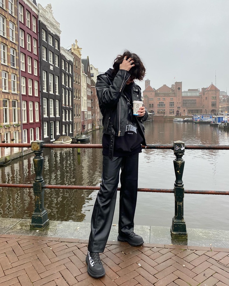 Marthe Woertman