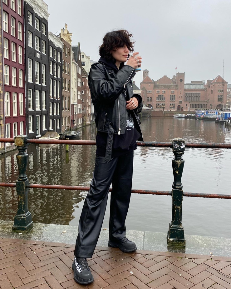 Marthe Woertman