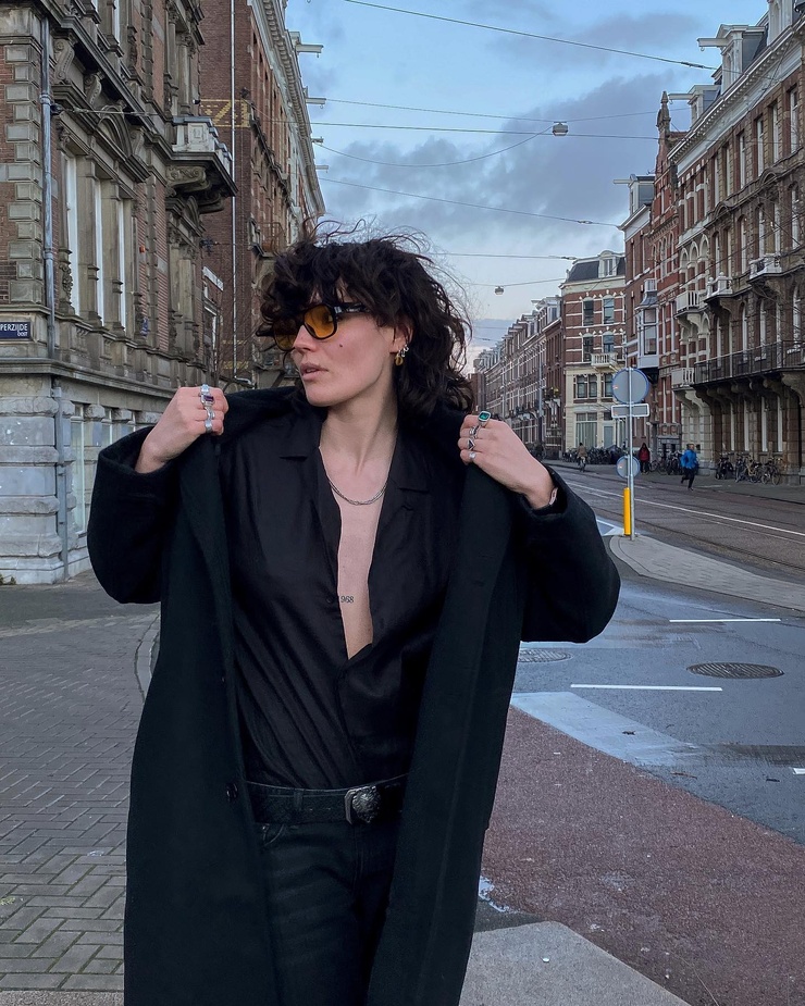 Marthe Woertman