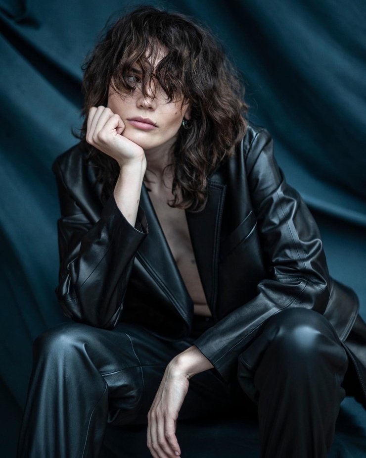 Marthe Woertman