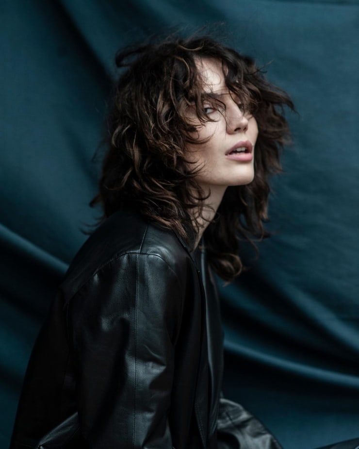 Marthe Woertman