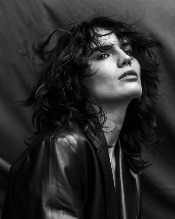 Marthe Woertman