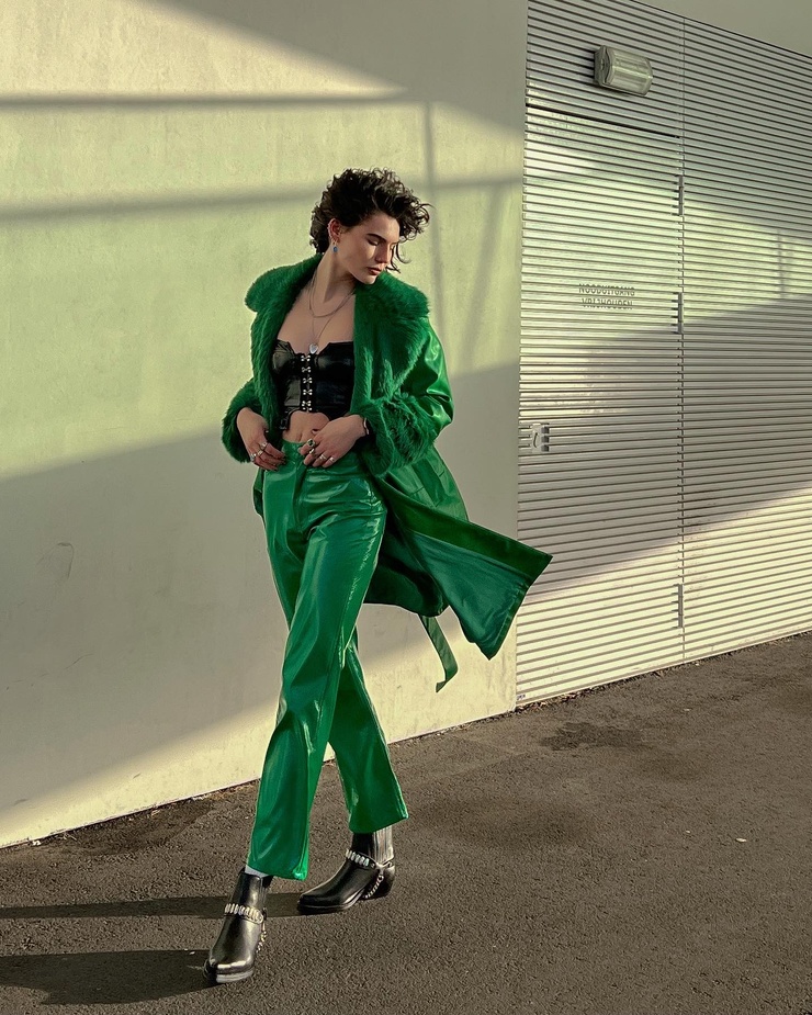 Marthe Woertman