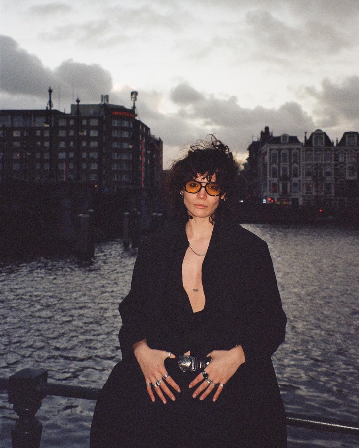 Marthe Woertman